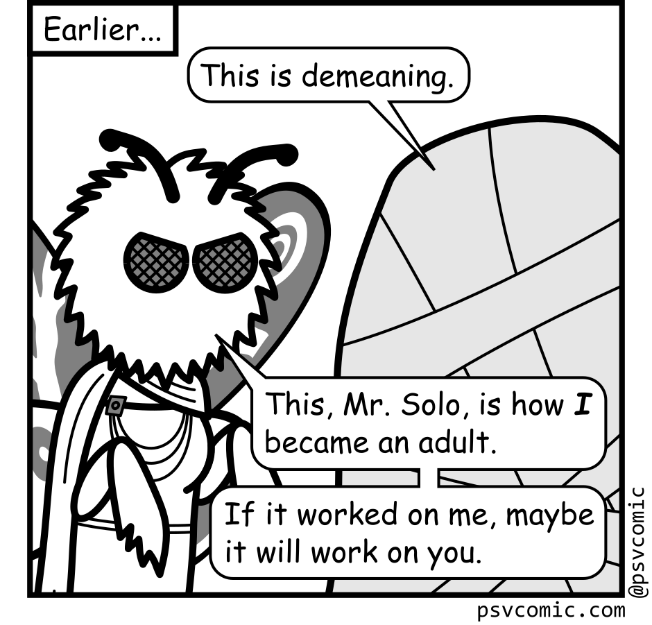 Panel 6